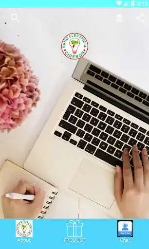 Play BATIQ Electric  and enjoy BATIQ Electric with UptoPlay