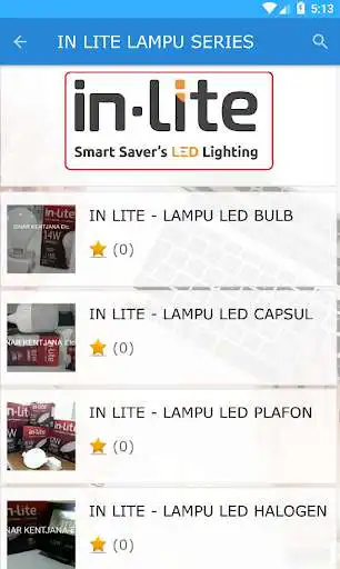 Play BATIQ Electric as an online game BATIQ Electric with UptoPlay