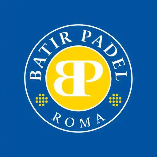 Play Batir Padel APK