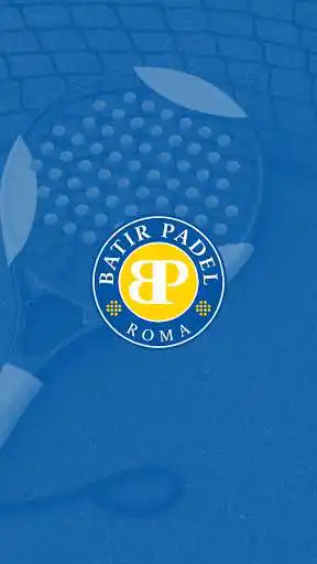 Play Batir Padel  and enjoy Batir Padel with UptoPlay