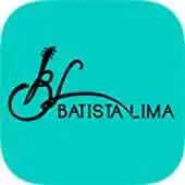Free play online Batista Lima APK Free play online Batista Lima APK