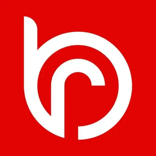 Play BATITO Radio APK