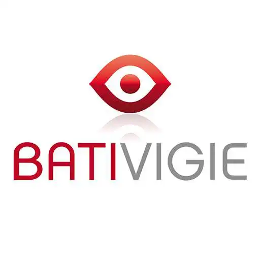 Play BATI VIGIE APK
