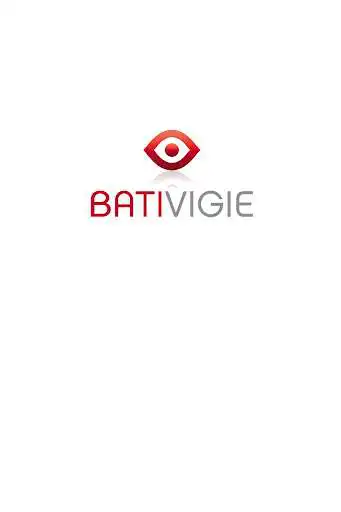 Play BATI VIGIE  and enjoy BATI VIGIE with UptoPlay