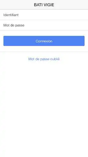 Play BATI VIGIE as an online game BATI VIGIE with UptoPlay