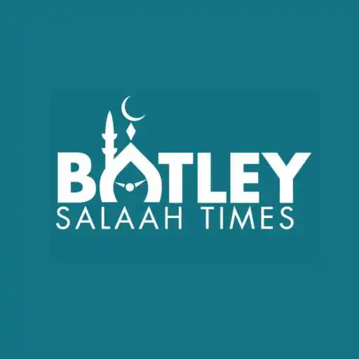 Play Batley Prayer Times APK