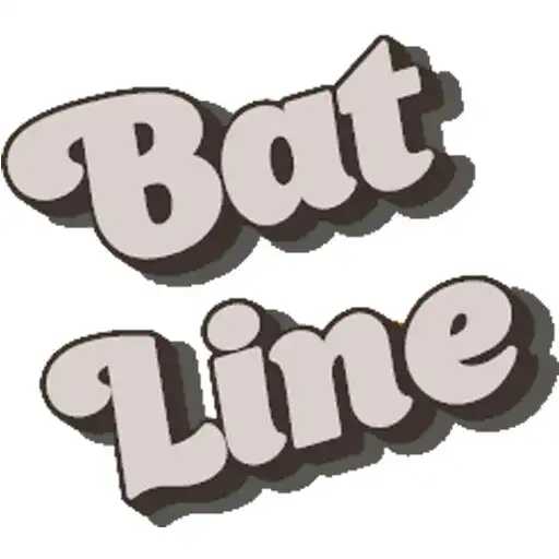 Play BatLine APK Play BatLine APK