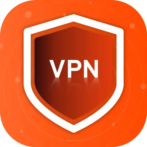 Play Batli : VPN Unblock Proxysite APK Play Batli : VPN Unblock Proxysite APK