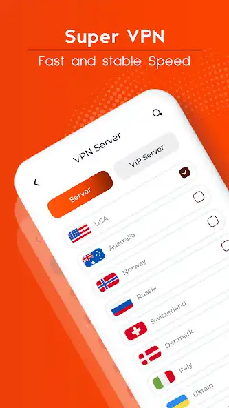 Play Batli : VPN Unblock Proxysite  and enjoy Batli : VPN Unblock Proxysite with UptoPlay