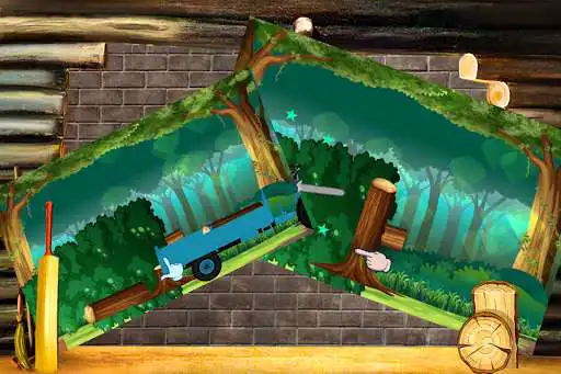 Play APK Bat Making Factory For Cricket Games and enjoy Bat Making Factory For Cricket Games with UptoPlay com.kgz.batmakingsport.tree.bat.manufacturing.kidsgame Play APK Bat Making Factory For Cricket Games and enjoy Bat Making Factory For Cricket Games with UptoPlay com.kgz.batmakingsport.tree.bat.manufacturing.kidsgame