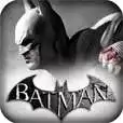 Free play online Batman: Arkham City Lockdown  APK