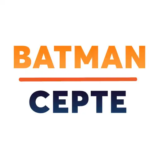 Play Batman Cepte APK