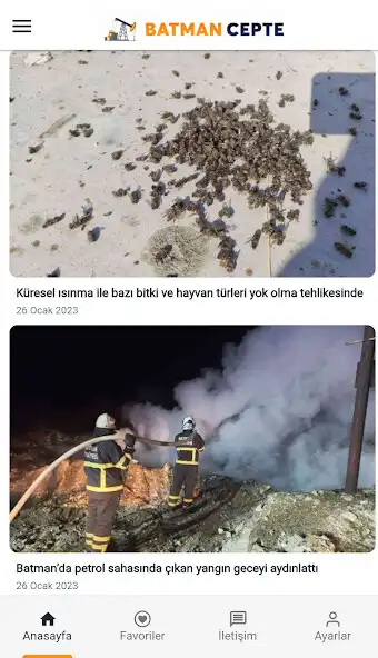 Play Batman Cepte  and enjoy Batman Cepte with UptoPlay