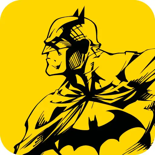 Play Batman Miniature Game APK Play Batman Miniature Game APK