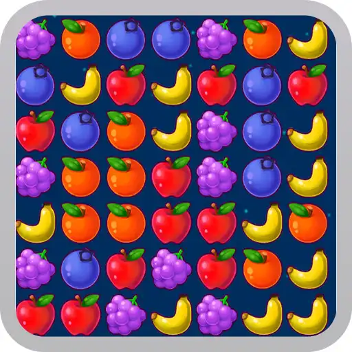Play BatMatchs APK