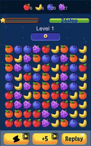 Play BatMatchs and enjoy BatMatchs with UptoPlay Play BatMatchs and enjoy BatMatchs with UptoPlay