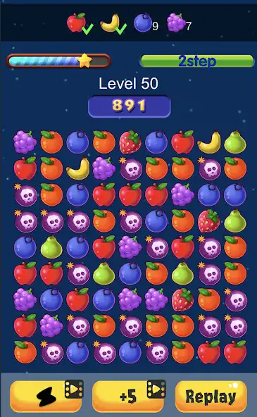 Play BatMatchs as an online game online BatMatchs with UptoPlay Play BatMatchs as an online game BatMatchs with UptoPlay