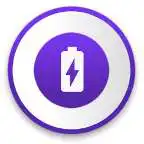 Free play online Batmax : Battery Saver & Optimizer  APK