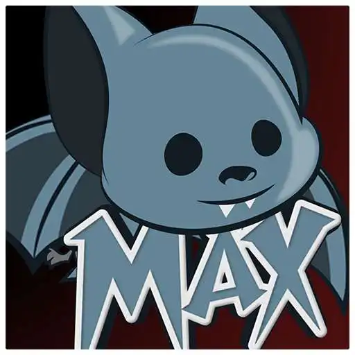 Free play online Batmax APK Free play online Batmax APK