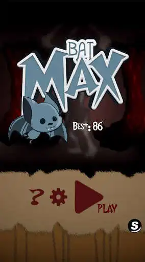 Play Batmax