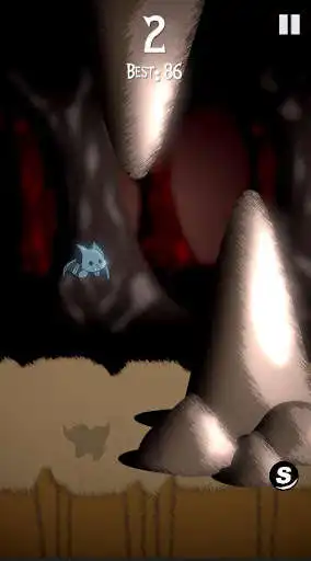 Play Batmax
