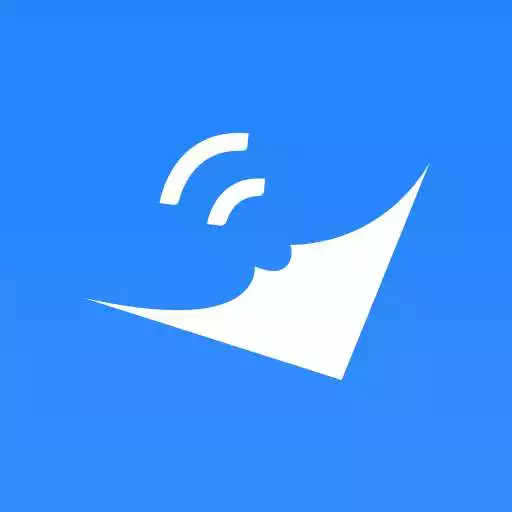 Play Bat Messenger - Anonymous chat APK Play Bat Messenger - Anonymous chat APK