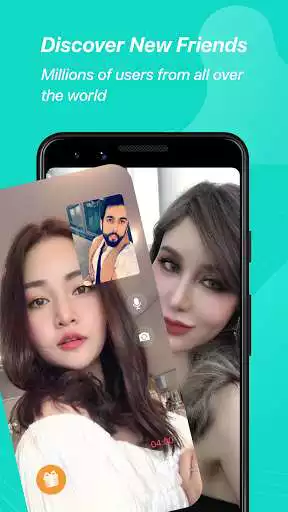 Play Bat Messenger - Anonymous chat as an online game Bat Messenger - Anonymous chat with UptoPlay