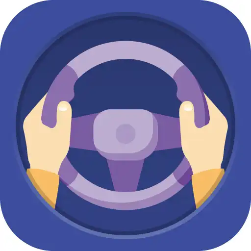 Play BAT Monitor de Actividades APK