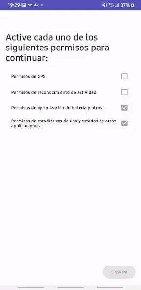 Play BAT Monitor de Actividades  and enjoy BAT Monitor de Actividades with UptoPlay
