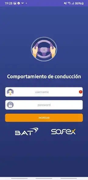 Play BAT Monitor de Actividades as an online game BAT Monitor de Actividades with UptoPlay