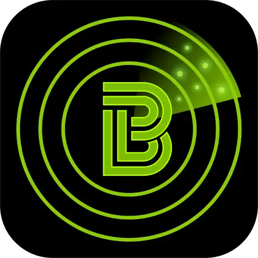 Play BATNER: Let Go, Sell  Buy ! APK