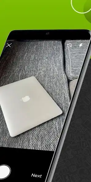 Play BATNER: Let Go, Sell  Buy ! as an online game BATNER: Let Go, Sell  Buy ! with UptoPlay