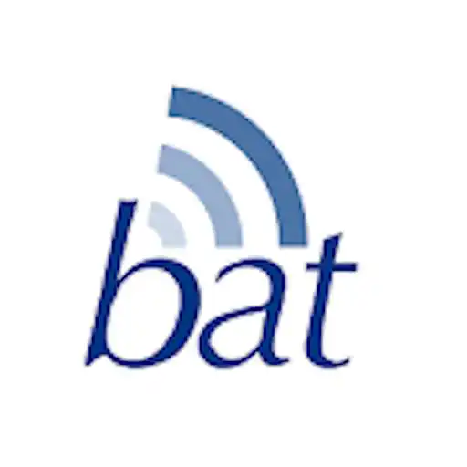 Play BAT NFC APK Play BAT NFC APK