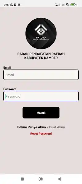 Play Batobo Bapenda Kampar  and enjoy Batobo Bapenda Kampar with UptoPlay