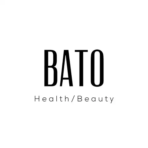 Play BATO APK Play BATO APK
