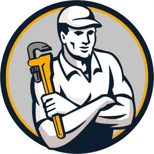 Play Baton Rouge Plumbers APK Play Baton Rouge Plumbers APK