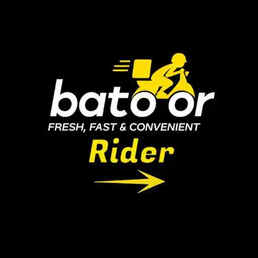 Play Batoor Rider APK Play Batoor Rider APK