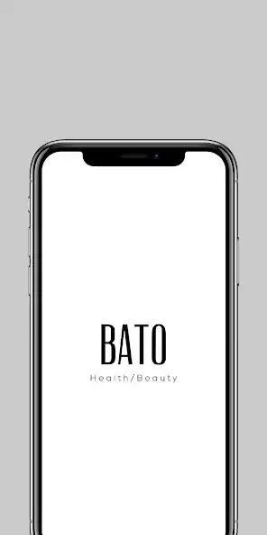 Play BATO  and enjoy BATO with UptoPlay