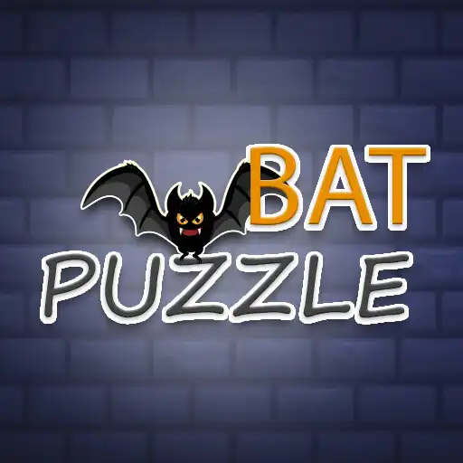 Play Bat Puzzle APK
