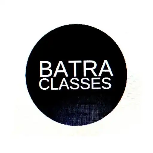 Play Batra Classes APK