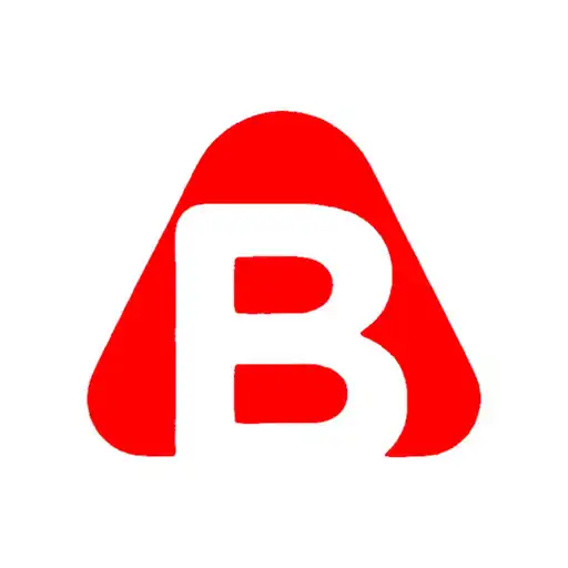 Play Batraifarm.com - Sàn cà phê APK