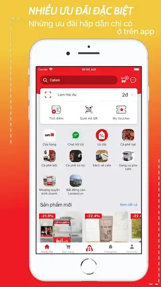 Play Batraifarm.com - Sàn cà phê  and enjoy Batraifarm.com - Sàn cà phê with UptoPlay