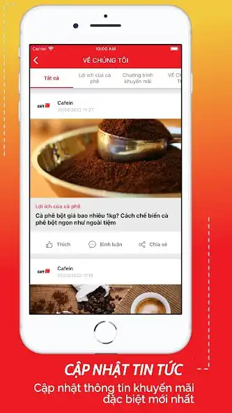 Play Batraifarm.com - Sàn cà phê as an online game Batraifarm.com - Sàn cà phê with UptoPlay