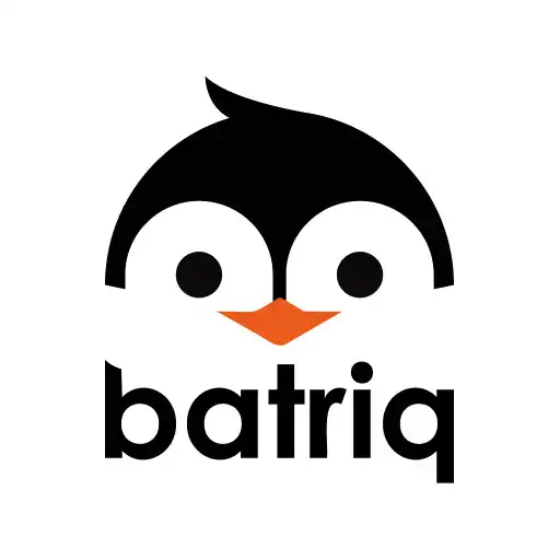 Play Batriq APK