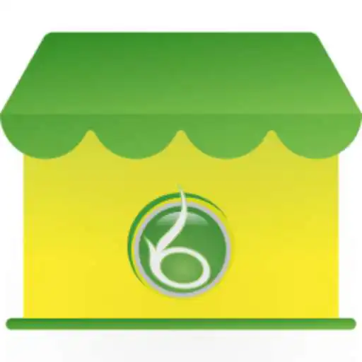 Play Batrisyia Seller APK Play Batrisyia Seller APK