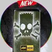 Free play online Batrt Wallpaper APK Free play online Batrt Wallpaper APK