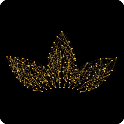 Free play online BATSAA Connect APK Free play online BATSAA Connect APK