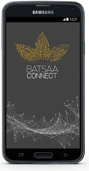 Play BATSAA Connect