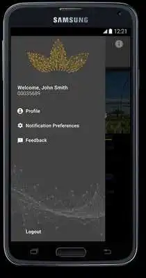 Play BATSAA Connect