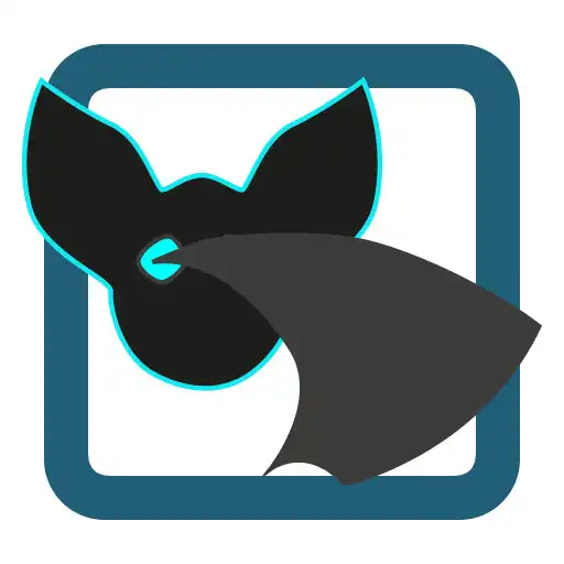 Play BatSight APK